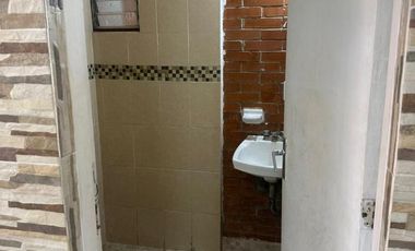 Departamento Predio Nautla ID: 160212