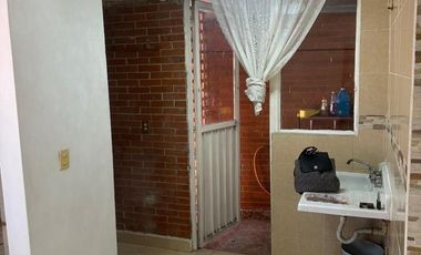 Departamento Predio Nautla ID: 160212