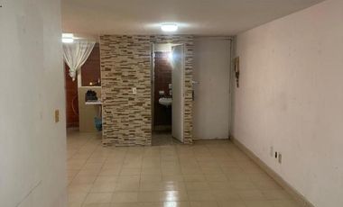 Departamento Predio Nautla ID: 160212