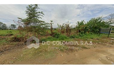 VENTA DE LOTE 3 EN BARRIO SAN JOSÉ - CERETÉ - CÓRDOBA