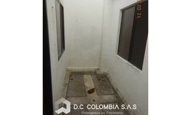 CASA EN VENTA URBANIZACIÓN VILLA REAL - MONTERA - CÓRDOBA