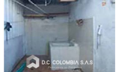 CASA EN VENTA URBANIZACIÓN VILLA REAL - MONTERA - CÓRDOBA