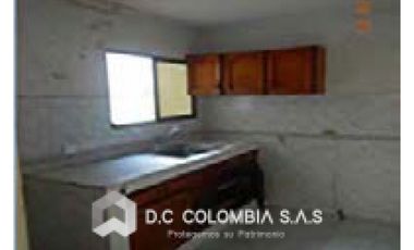 CASA EN VENTA URBANIZACIÓN VILLA REAL - MONTERA - CÓRDOBA