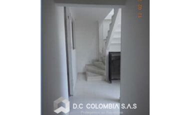 CASA EN VENTA URBANIZACIÓN VILLA REAL - MONTERA - CÓRDOBA