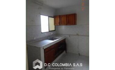 CASA EN VENTA URBANIZACIÓN VILLA REAL - MONTERA - CÓRDOBA