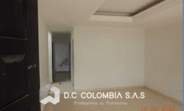 CASA EN VENTA URBANIZACIÓN VILLA REAL - MONTERA - CÓRDOBA