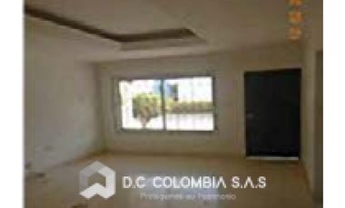 CASA EN VENTA URBANIZACIÓN VILLA REAL - MONTERA - CÓRDOBA