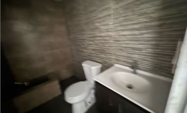 Alquiler y venta de oficina en el edificio TWIST TOWER | Obarrio