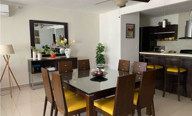 PH HORIZONTES II- CONDADO DEL REY