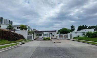 PH HORIZONTES II- CONDADO DEL REY