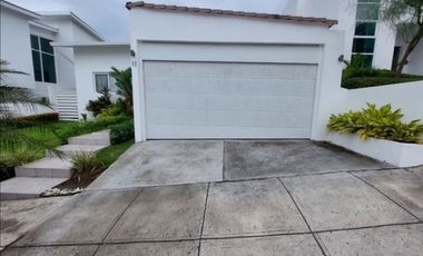 PH HORIZONTES II- CONDADO DEL REY