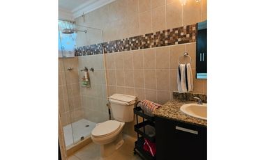 En venta apartamento en Brisas de Coronado - Nueva Gorgona