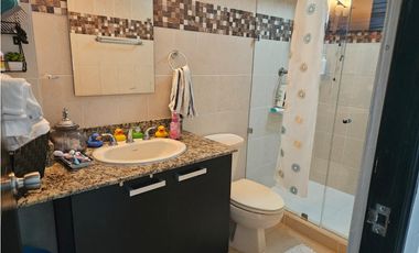 En venta apartamento en Brisas de Coronado - Nueva Gorgona