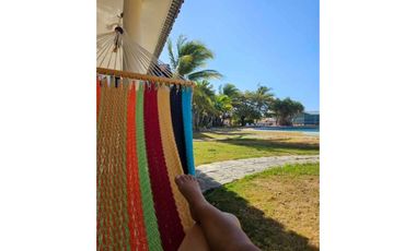 En venta apartamento en Brisas de Coronado - Nueva Gorgona