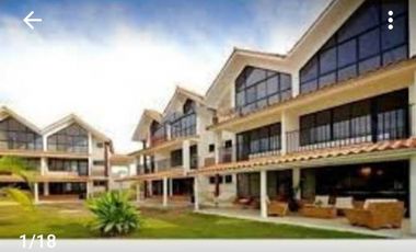 En venta apartamento en Brisas de Coronado - Nueva Gorgona