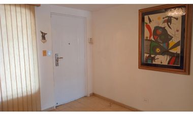 HATO PINTADO / 384M / 3 HABITACIONES / 2 PARKING / 2 NIVELES / TERRAZA