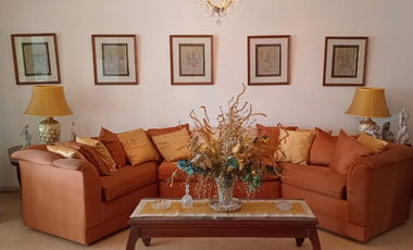 HATO PINTADO / 384M / 3 HABITACIONES / 2 PARKING / 2 NIVELES / TERRAZA