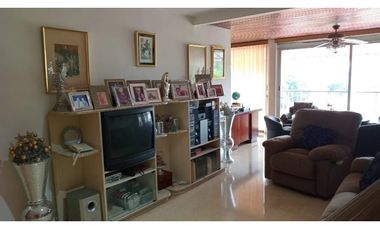 HATO PINTADO / 384M / 3 HABITACIONES / 2 PARKING / 2 NIVELES / TERRAZA