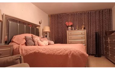 HATO PINTADO / 384M / 3 HABITACIONES / 2 PARKING / 2 NIVELES / TERRAZA