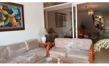 HATO PINTADO / 384M / 3 HABITACIONES / 2 PARKING / 2 NIVELES / TERRAZA