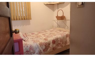 HATO PINTADO / 384M / 3 HABITACIONES / 2 PARKING / 2 NIVELES / TERRAZA