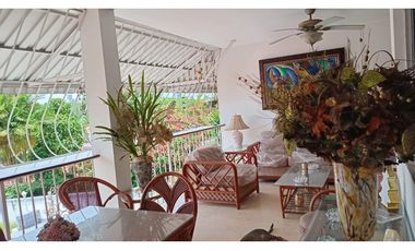 HATO PINTADO / 384M / 3 HABITACIONES / 2 PARKING / 2 NIVELES / TERRAZA