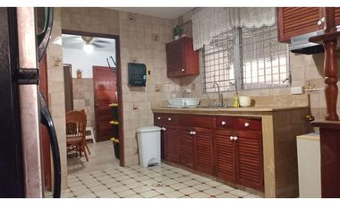 HATO PINTADO / 384M / 3 HABITACIONES / 2 PARKING / 2 NIVELES / TERRAZA