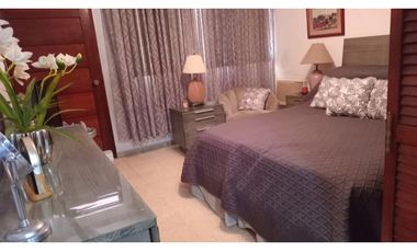 HATO PINTADO / 384M / 3 HABITACIONES / 2 PARKING / 2 NIVELES / TERRAZA