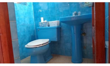 HATO PINTADO / 384M / 3 HABITACIONES / 2 PARKING / 2 NIVELES / TERRAZA