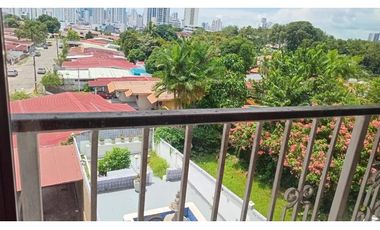 HATO PINTADO / 384M / 3 HABITACIONES / 2 PARKING / 2 NIVELES / TERRAZA