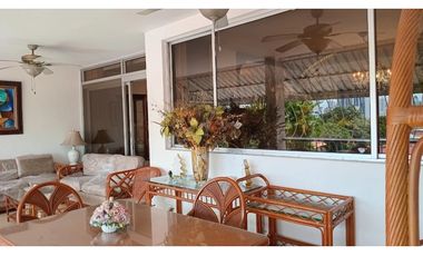 HATO PINTADO / 384M / 3 HABITACIONES / 2 PARKING / 2 NIVELES / TERRAZA