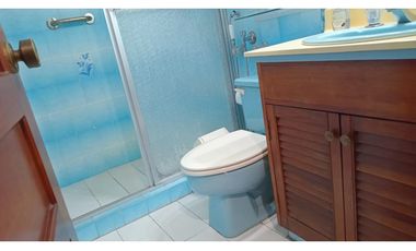 HATO PINTADO / 384M / 3 HABITACIONES / 2 PARKING / 2 NIVELES / TERRAZA