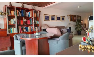 HATO PINTADO / 384M / 3 HABITACIONES / 2 PARKING / 2 NIVELES / TERRAZA