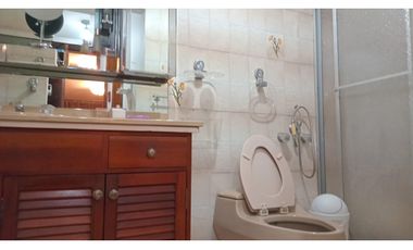 HATO PINTADO / 384M / 3 HABITACIONES / 2 PARKING / 2 NIVELES / TERRAZA