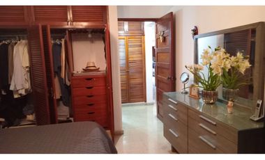 HATO PINTADO / 384M / 3 HABITACIONES / 2 PARKING / 2 NIVELES / TERRAZA