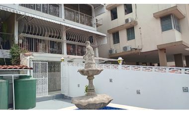 HATO PINTADO / 384M / 3 HABITACIONES / 2 PARKING / 2 NIVELES / TERRAZA