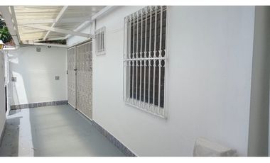 HATO PINTADO / 384M / 3 HABITACIONES / 2 PARKING / 2 NIVELES / TERRAZA