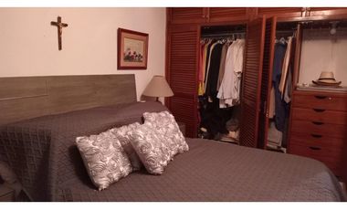 HATO PINTADO / 384M / 3 HABITACIONES / 2 PARKING / 2 NIVELES / TERRAZA