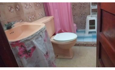 HATO PINTADO / 384M / 3 HABITACIONES / 2 PARKING / 2 NIVELES / TERRAZA