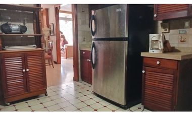 HATO PINTADO / 384M / 3 HABITACIONES / 2 PARKING / 2 NIVELES / TERRAZA