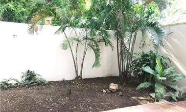 HATO PINTADO / 217M / 3 HABITACIONES / 2 PARKING / BALCON