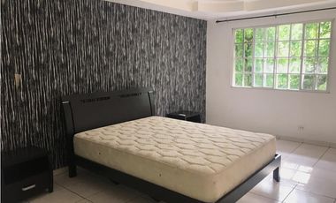 HATO PINTADO / 217M / 3 HABITACIONES / 2 PARKING / BALCON