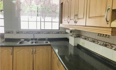 HATO PINTADO / 217M / 3 HABITACIONES / 2 PARKING / BALCON