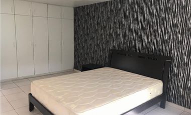 HATO PINTADO / 217M / 3 HABITACIONES / 2 PARKING / BALCON