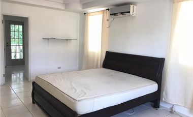 HATO PINTADO / 217M / 3 HABITACIONES / 2 PARKING / BALCON