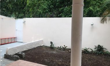 HATO PINTADO / 217M / 3 HABITACIONES / 2 PARKING / BALCON