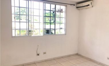 HATO PINTADO / 217M / 3 HABITACIONES / 2 PARKING / BALCON