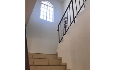 HATO PINTADO / 217M / 3 HABITACIONES / 2 PARKING / BALCON