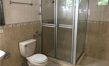 HATO PINTADO / 217M / 3 HABITACIONES / 2 PARKING / BALCON