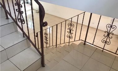 HATO PINTADO / 217M / 3 HABITACIONES / 2 PARKING / BALCON